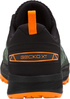 asics gecko xt men's shoes