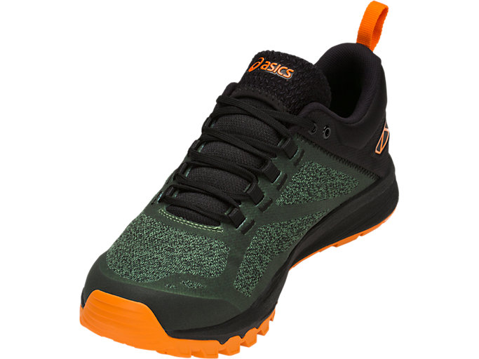 chaussure asics gecko xt chaussure asics gecko xt