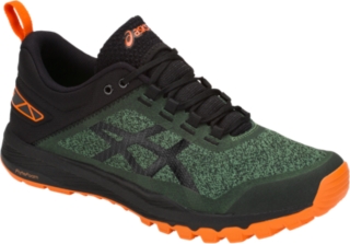 asics gecko xt hombre