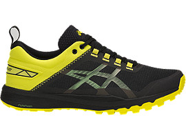 asics trail running asics trail running