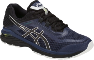 asics plasma guard