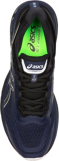 asics trail plasmaguard