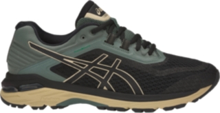 asics femme gt 2000 6