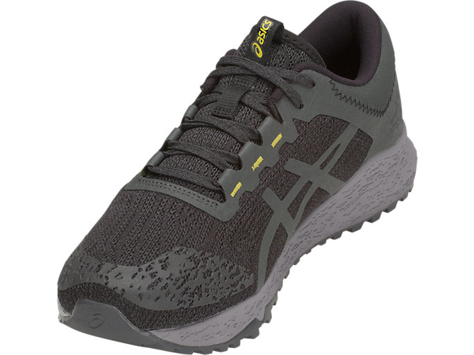 asics xt asics xt