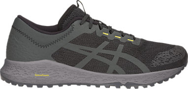 asics alpine xt asics alpine xt
