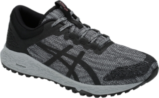 asics alpine xt avis