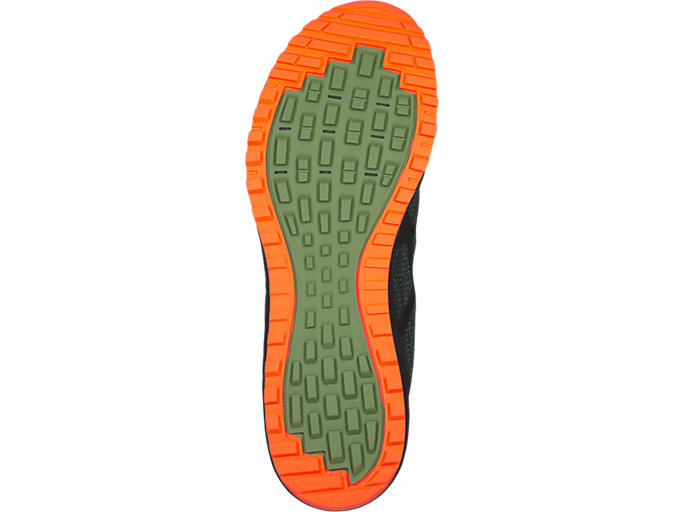 asics alpine xt femme asics alpine xt femme