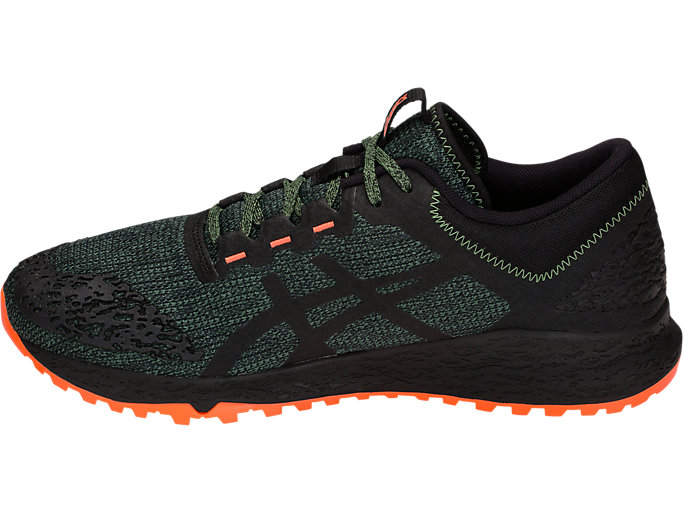 asics alpine xt hombre asics alpine xt hombre