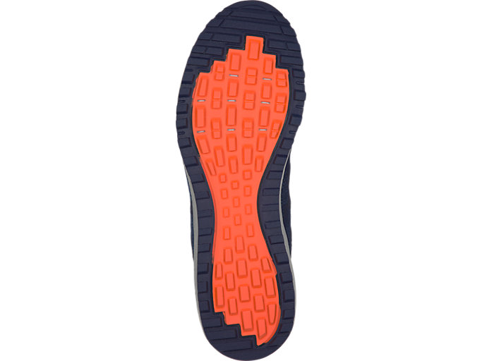 asics alpine xt hombre asics alpine xt hombre