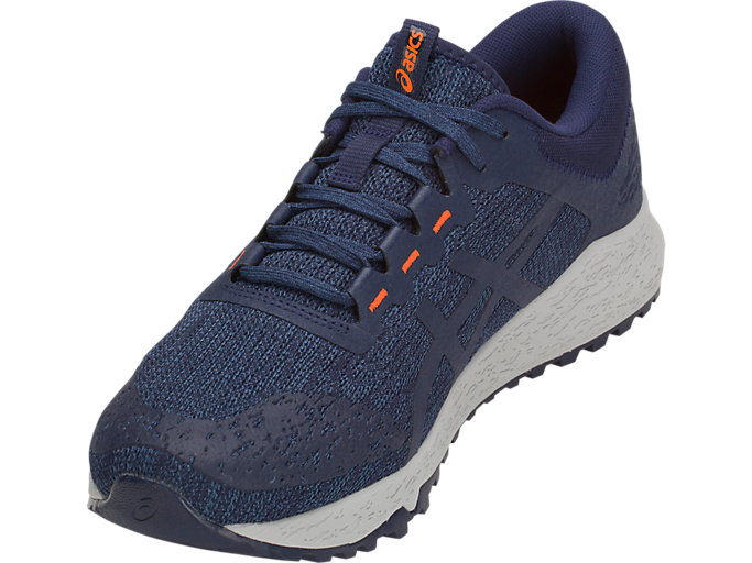asics alpine xt asics alpine xt