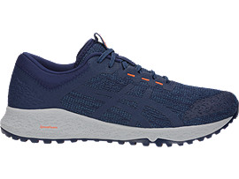 asics t85nq asics t85nq