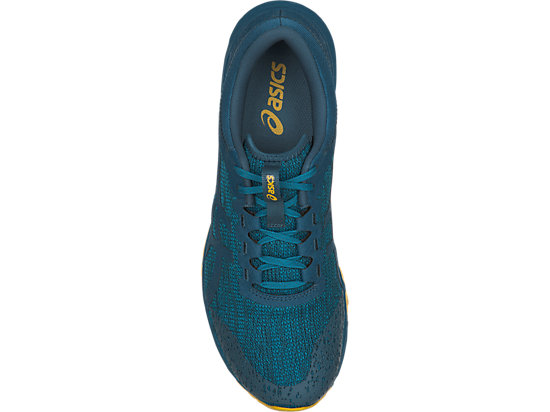 asics t828n asics t828n