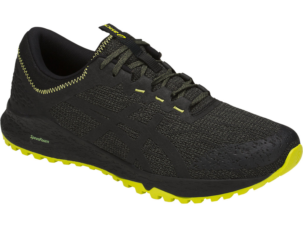 asics alpine xt homme asics alpine xt homme