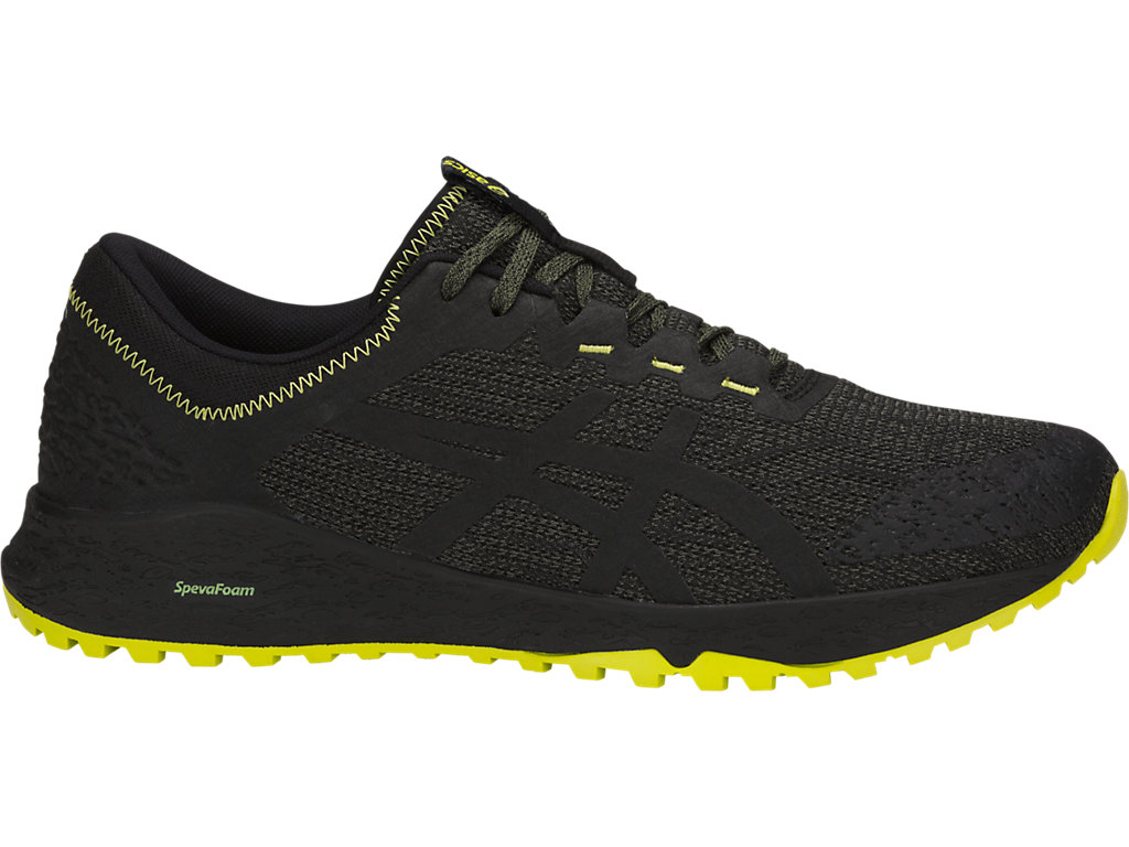 asics alpine xt homme asics alpine xt homme