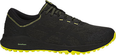 asics alpine asics alpine