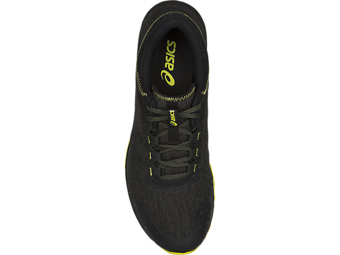 asics alpine xt homme asics alpine xt homme