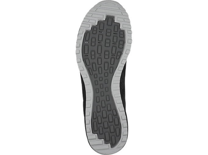 asics alpine xt femme avis asics alpine xt femme avis