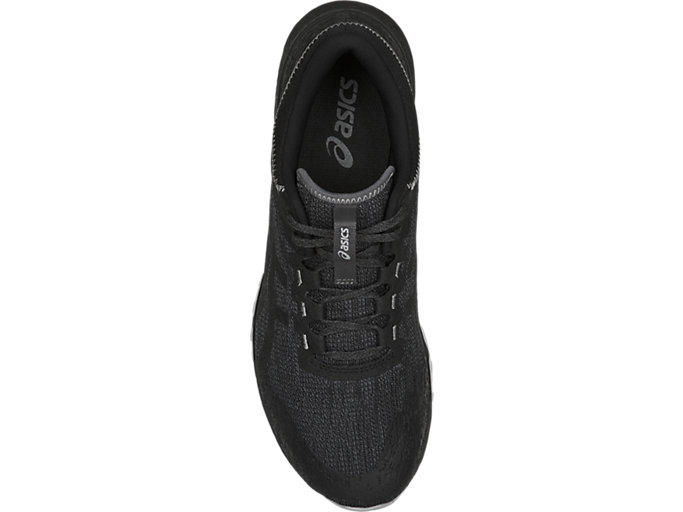 asics alpine xt homme asics alpine xt homme