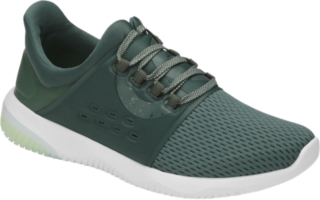 zapatillas asics gel padel pro 2 sg