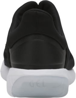 asics t830n