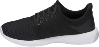 asics t830n