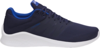 asics gel kayano 16 mens 2017