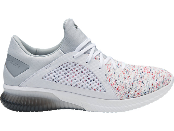 asics cumulus 19 opiniones asics cumulus 19 opiniones