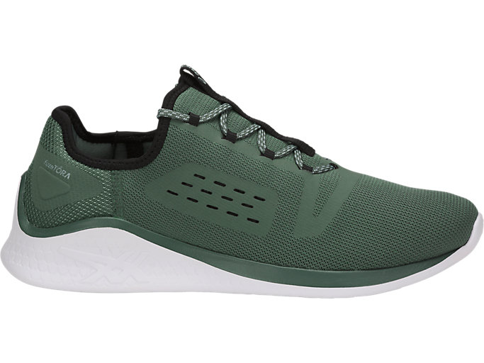 asics fuzetora mujer asics fuzetora mujer