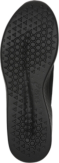 asics t833n