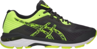 asics gt 2000 6 homme avis