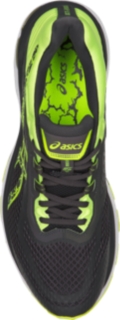 asics t834n