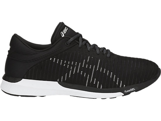 asics fuze x running shoes men asics fuze x running shoes men