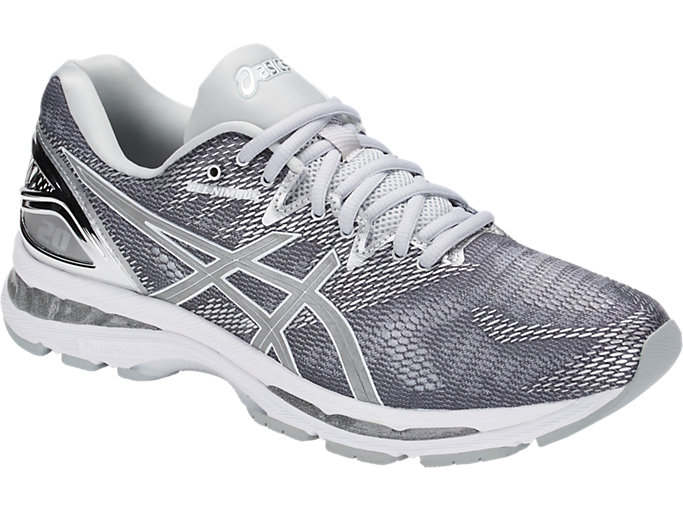 asics gel nimbus 20 homme asics gel nimbus 20 homme