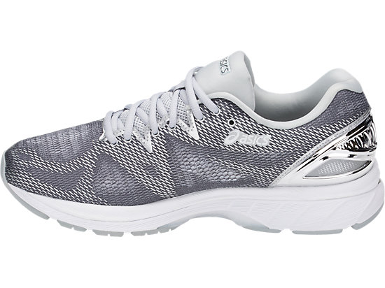 asics gel nimbus platinum asics gel nimbus platinum