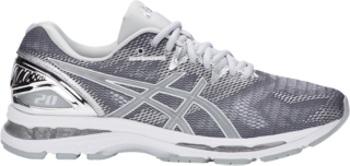 asics nimbus 20 maxi sport