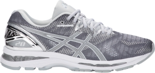 trovaprezzi asics nimbus 20