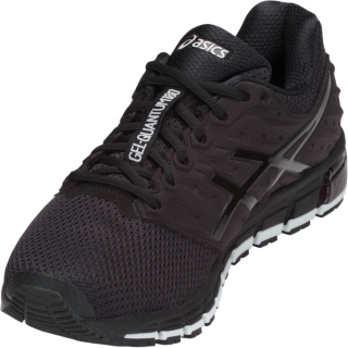 asics 180 2 mx