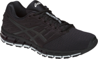 asics quantum 180 2
