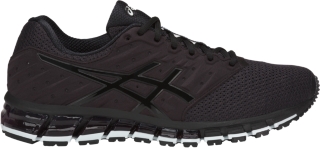 asics gel quantum 180 2 mx mens