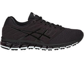 asics quantum 180 pas cher asics quantum 180 pas cher