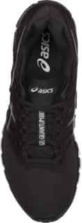 asics t837n