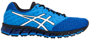 asics 180 2 asics 180 2