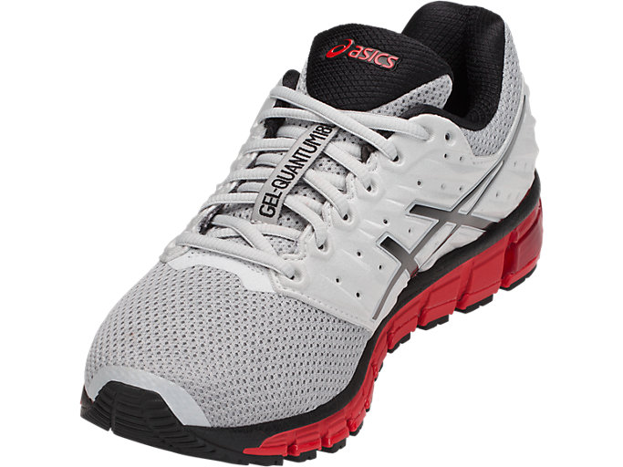 asics 180 2 mx asics 180 2 mx