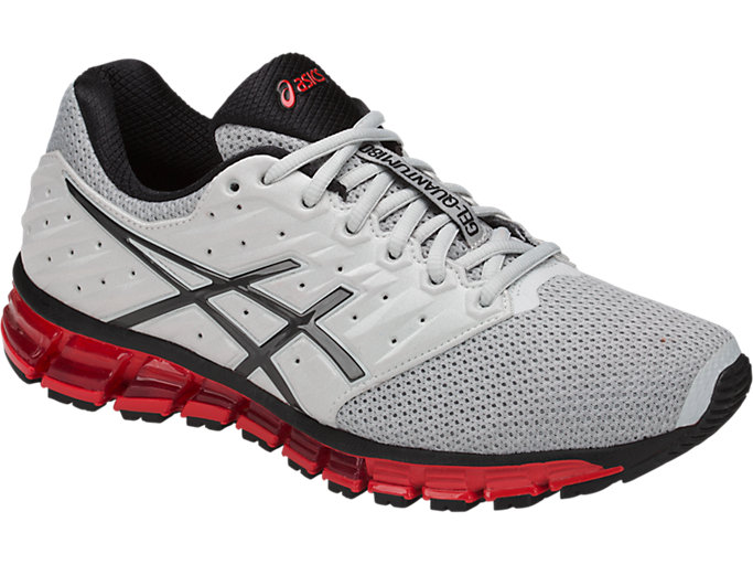 asics chaussures asics gel quantum 180 2 rouges asics chaussures asics gel quantum 180 2 rouges