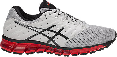 asics quantum 180 2 asics quantum 180 2