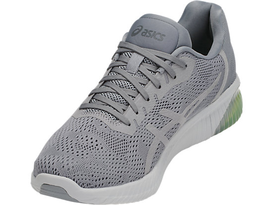 asics gel kenun mx asics gel kenun mx