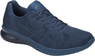 skechers go run 7 homme