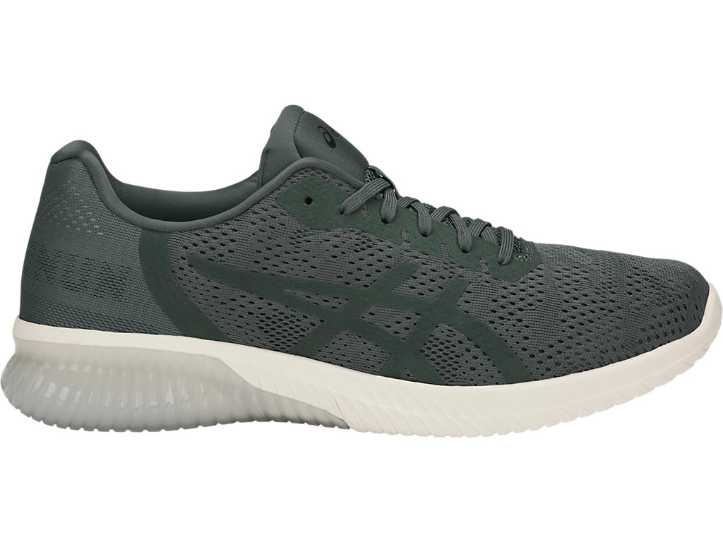 asics gel kenun mx asics gel kenun mx