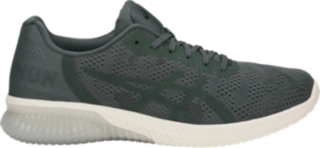 puma fenty rihanna platform