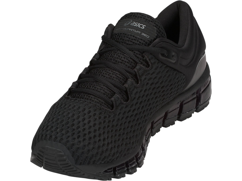 asics 360 shift rouge asics 360 shift rouge
